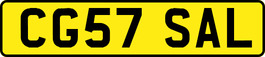 CG57SAL