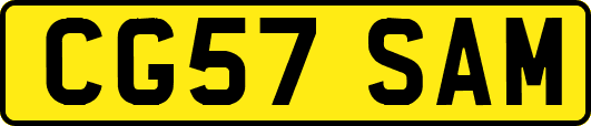 CG57SAM