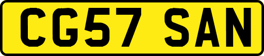CG57SAN