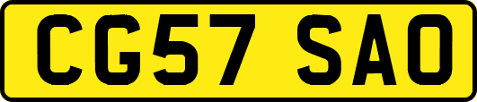 CG57SAO