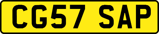 CG57SAP