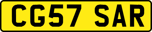 CG57SAR