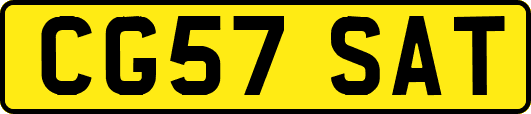 CG57SAT