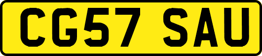 CG57SAU