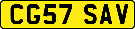 CG57SAV