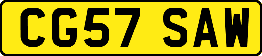 CG57SAW