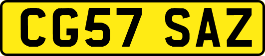 CG57SAZ