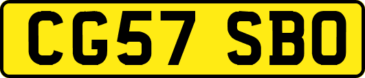 CG57SBO