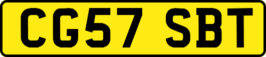 CG57SBT