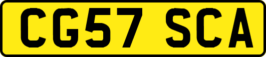 CG57SCA