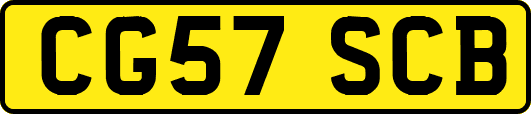 CG57SCB