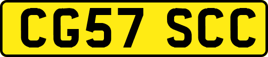 CG57SCC
