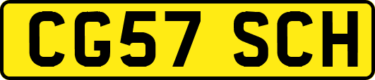 CG57SCH