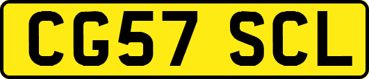 CG57SCL
