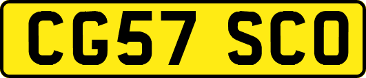 CG57SCO