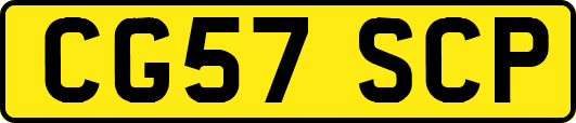 CG57SCP