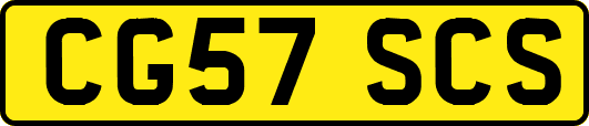 CG57SCS