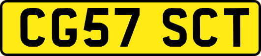 CG57SCT
