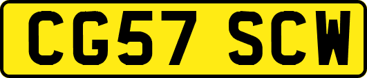 CG57SCW