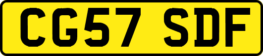 CG57SDF