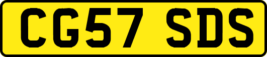 CG57SDS