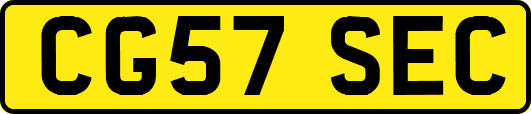CG57SEC