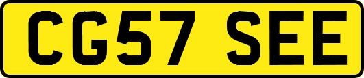 CG57SEE