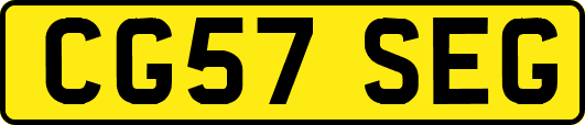 CG57SEG