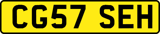 CG57SEH