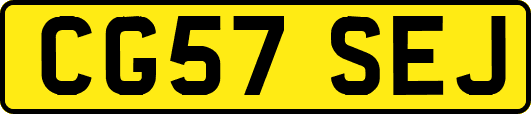CG57SEJ