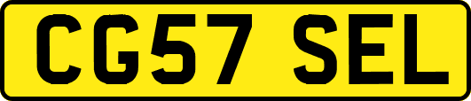 CG57SEL