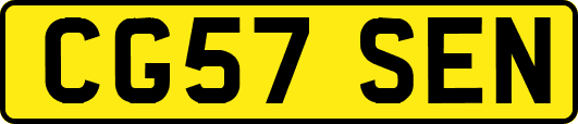 CG57SEN