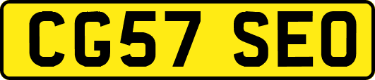 CG57SEO