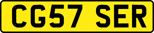 CG57SER