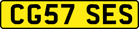 CG57SES