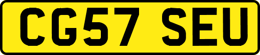 CG57SEU