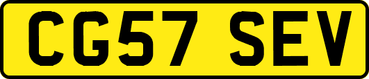 CG57SEV