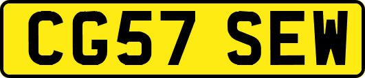 CG57SEW