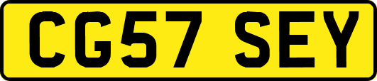CG57SEY