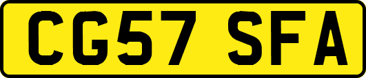 CG57SFA