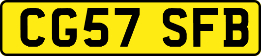 CG57SFB