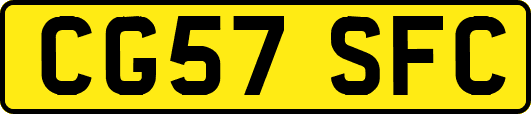 CG57SFC