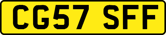 CG57SFF