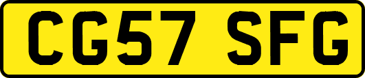CG57SFG