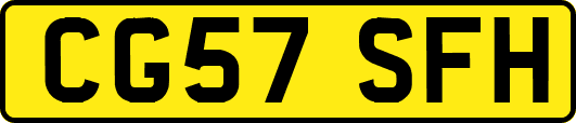 CG57SFH