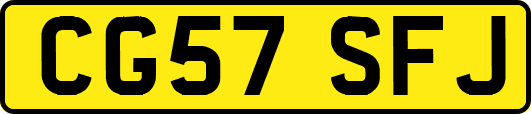 CG57SFJ