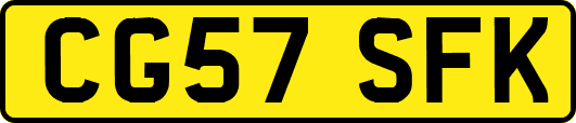 CG57SFK