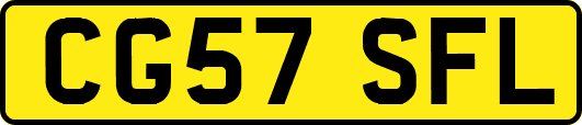 CG57SFL