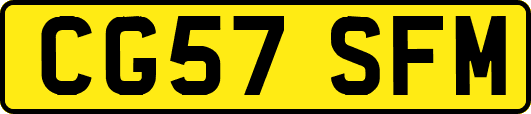 CG57SFM