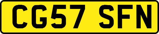 CG57SFN